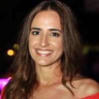Melisa Bellani