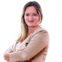 Cinzia Lo Scalzo