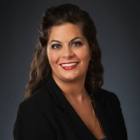 Amanda Link