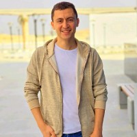 Hossam Medhat
