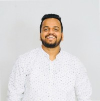 Manikanta Rk