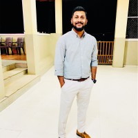 Kumar Subbaiah