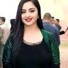 عبدالله افغانی نظری