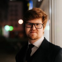 Paweł Stępniewski