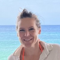 Annabel Graupner