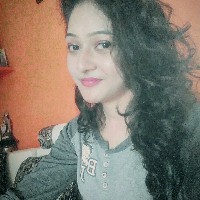 Sneha Patel