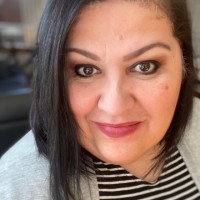 Joann Montes