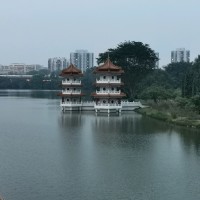 Jia Nan Song