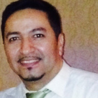Fernando Tello