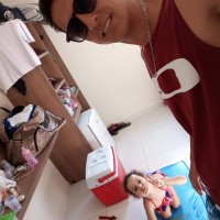 Matheus Alexandre Da Silva