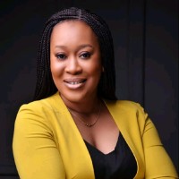 Martha-Clare Nwachukwu