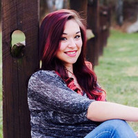 Madison Shertinger