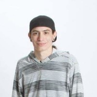 Forrest Phelps