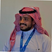 Abdulrahman Aljedaany