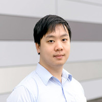Henry Chen