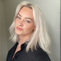 Naomi Dunnink