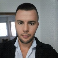 Arif Mujkic