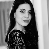 Mădălina-Cristina U.