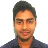 ankit mishra