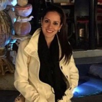 Thaisa Borges Leopoldino