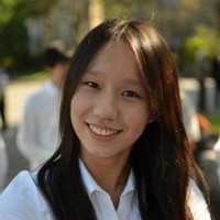 Yan-Ting Wang