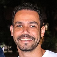 Paulo Santos