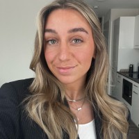 Rowen Broekman