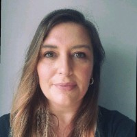 Siobhan Howard