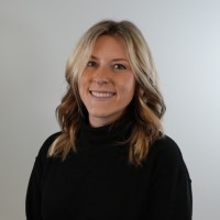 Allison Simonton