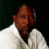 Dwayne Lott