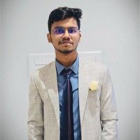 Yash Bhardwaj