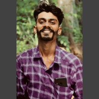 Amal Achu