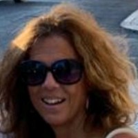 Teresa Diaz Toldos