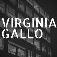 Virginia Gallo