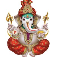 learn online