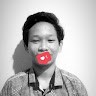 Muhammad Aqil