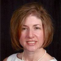 Jennifer Wolfenbarger, CMA