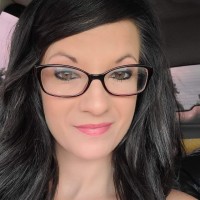Nicolett Stratton