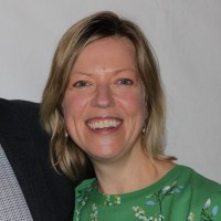 Heidi Mcleod