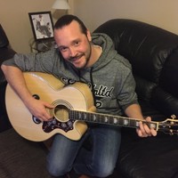 Chris Delorme