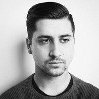 Canada SEO Expert