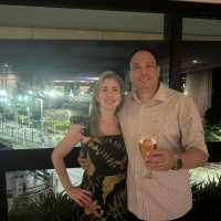 JOSE GEILDO ARAUJO DE LIMA