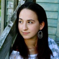 Stacey Santee