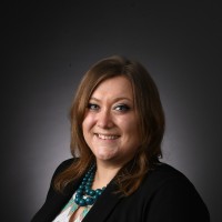 Carrie Anderson, CES™