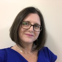 Natalie Dodd