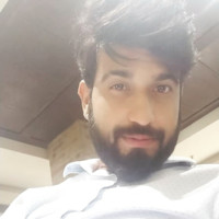 Lalit Singh