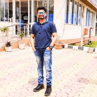 Satya Bhusan Ghosh