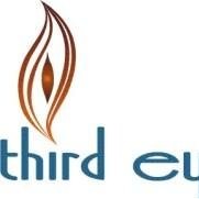 third eye events
