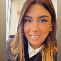 Javiera Vergara