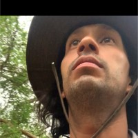 Manuel Aparicio